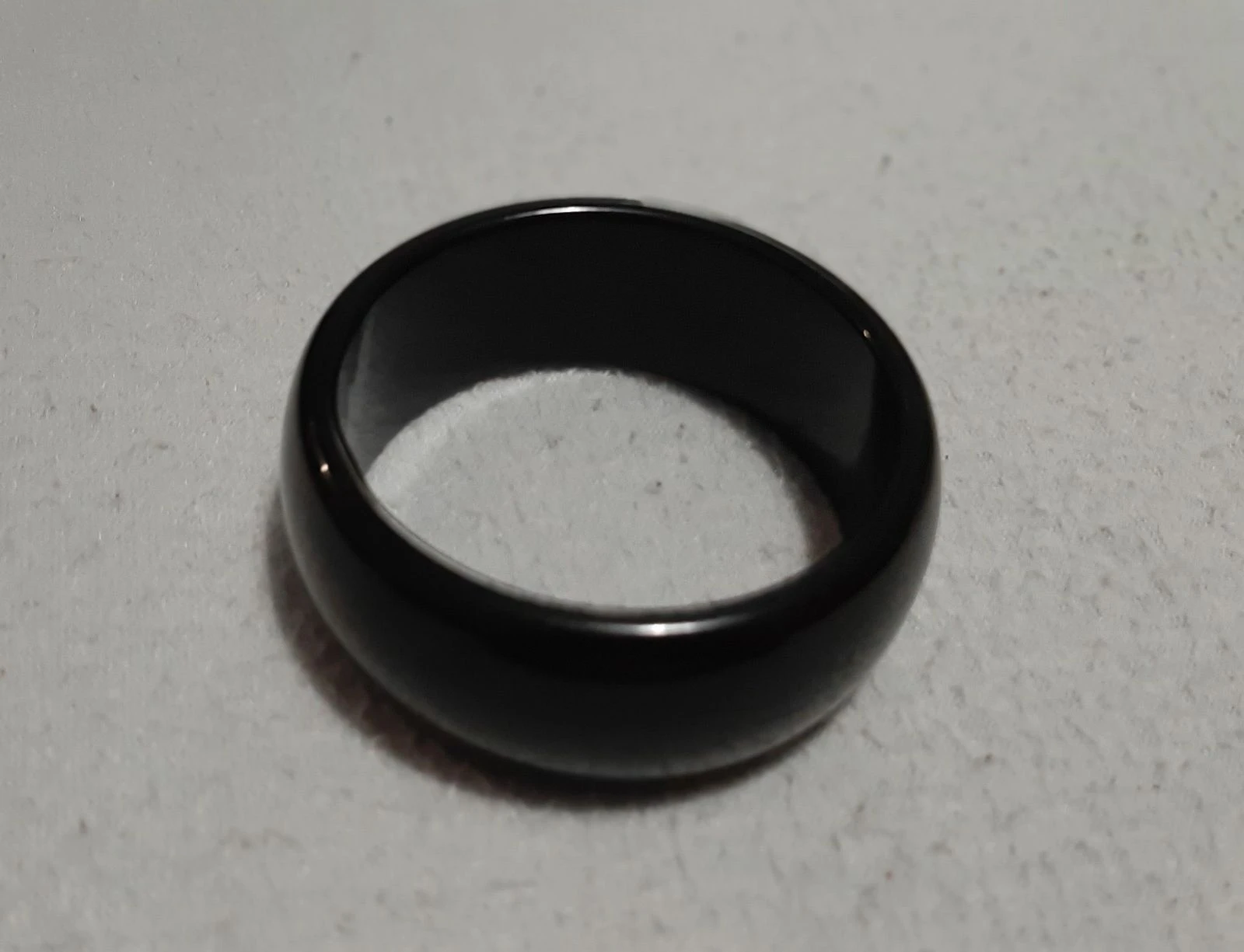 Pulseira bracelete vintage – photo 2
